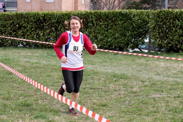 cross delle belve 12-03-2017 663-.jpg