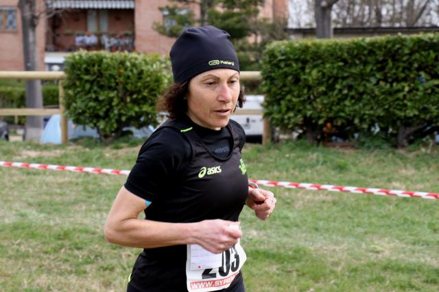 cross delle belve 12-03-2017 670-.jpg