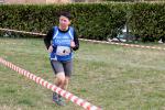 cross delle belve 12-03-2017 671-.jpg