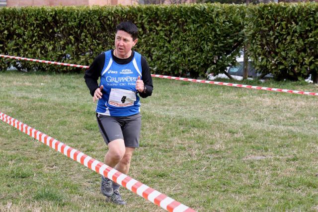 cross delle belve 12-03-2017 671-.jpg