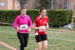 cross delle belve 12-03-2017 677-.jpg