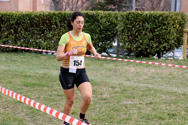 cross delle belve 12-03-2017 681-.jpg