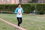 cross delle belve 12-03-2017 684-.jpg