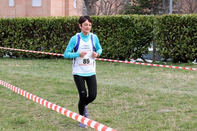 cross delle belve 12-03-2017 684-.jpg