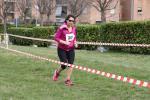 cross delle belve 12-03-2017 687-.jpg