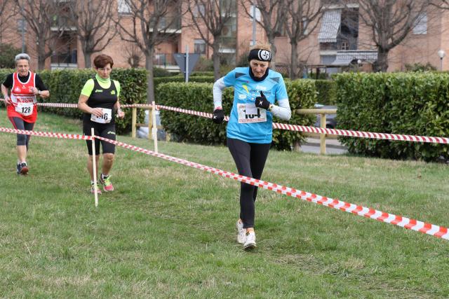 cross delle belve 12-03-2017 688-.jpg