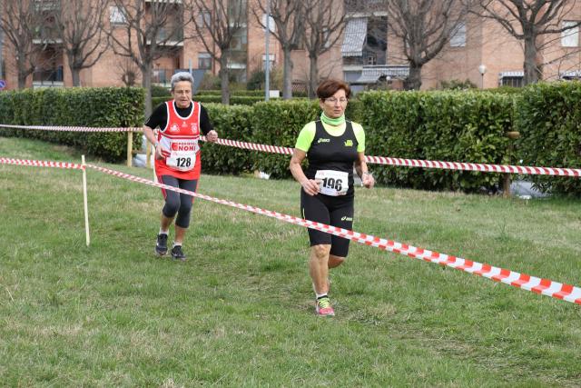 cross delle belve 12-03-2017 691-.jpg