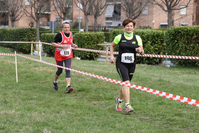 cross delle belve 12-03-2017 692-.jpg