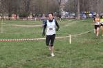 cross delle belve 12-03-2017 697-.jpg