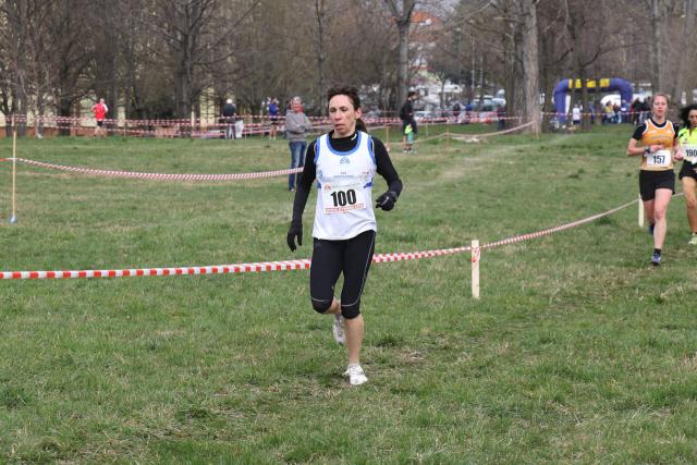 cross delle belve 12-03-2017 697-.jpg