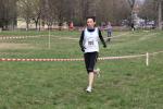 cross delle belve 12-03-2017 698-.jpg