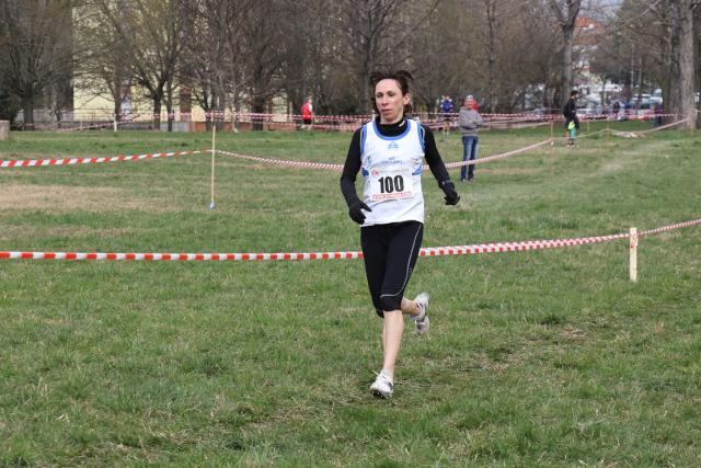 cross delle belve 12-03-2017 698-.jpg