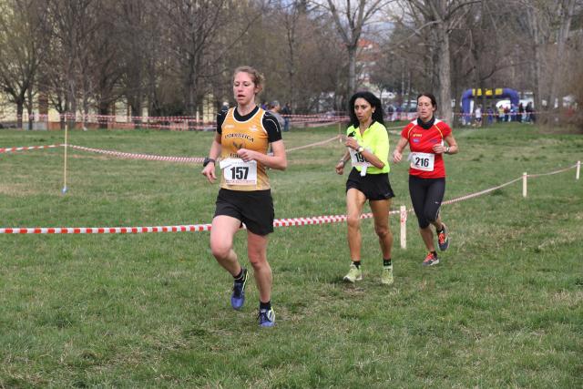 cross delle belve 12-03-2017 701-.jpg