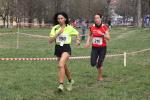 cross delle belve 12-03-2017 703-.jpg