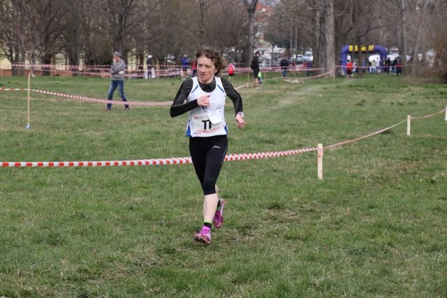 cross delle belve 12-03-2017 705-.jpg