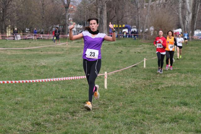 cross delle belve 12-03-2017 706-.jpg