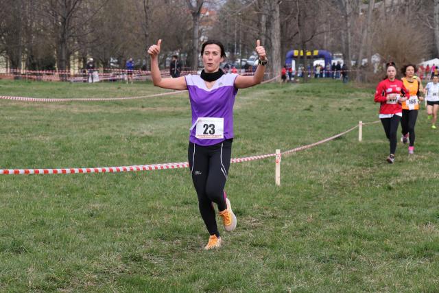 cross delle belve 12-03-2017 707-.jpg