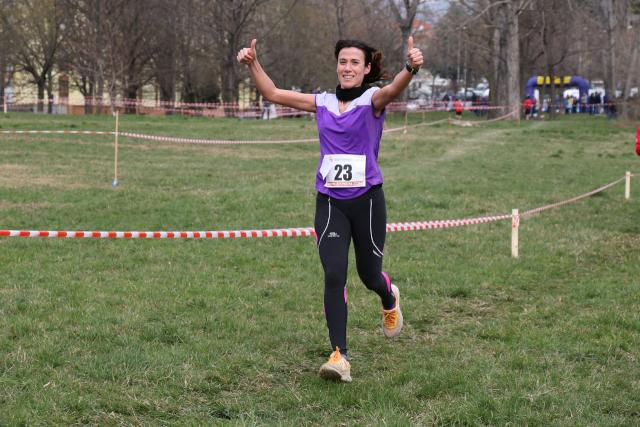 cross delle belve 12-03-2017 708-.jpg