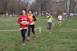 cross delle belve 12-03-2017 712-.jpg