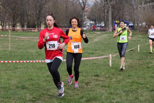 cross delle belve 12-03-2017 713-.jpg