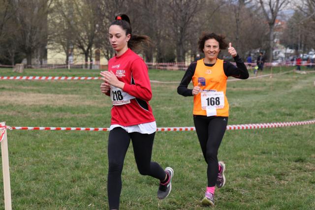 cross delle belve 12-03-2017 714-.jpg