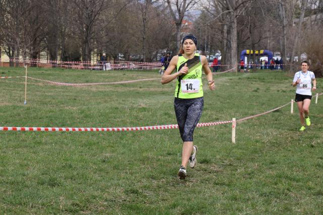 cross delle belve 12-03-2017 715-.jpg