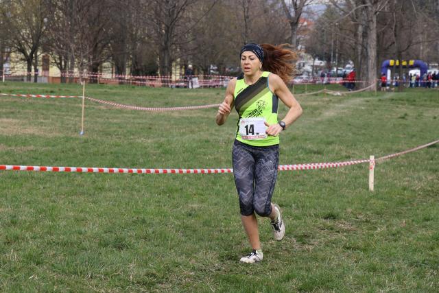 cross delle belve 12-03-2017 716-.jpg