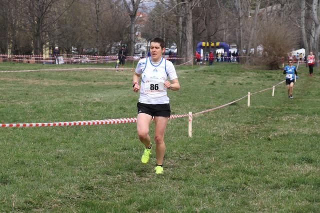 cross delle belve 12-03-2017 717-.jpg