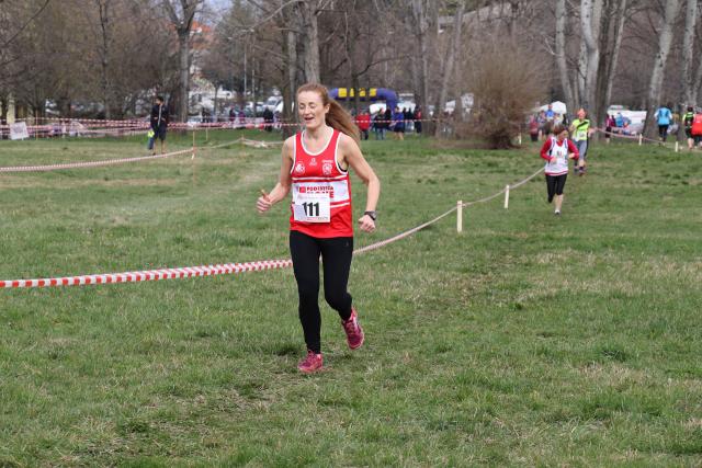 cross delle belve 12-03-2017 724-.jpg