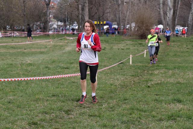 cross delle belve 12-03-2017 730-.jpg