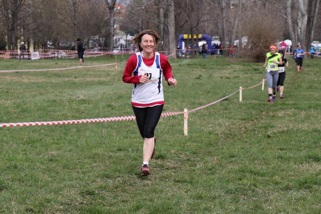 cross delle belve 12-03-2017 731-.jpg