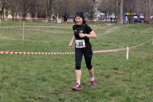 cross delle belve 12-03-2017 740-.jpg