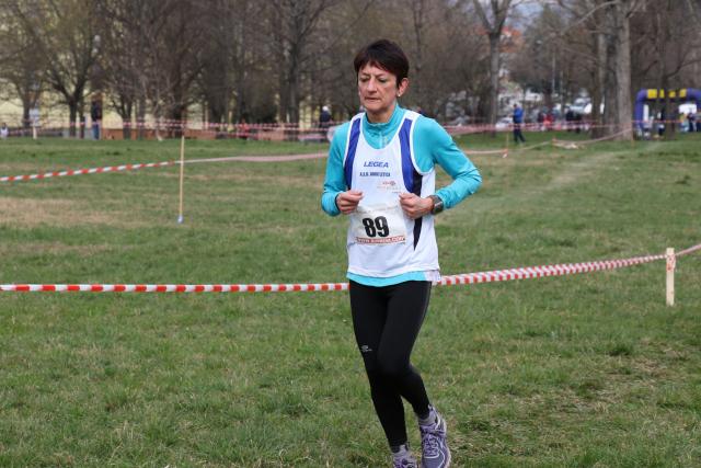 cross delle belve 12-03-2017 756-.jpg