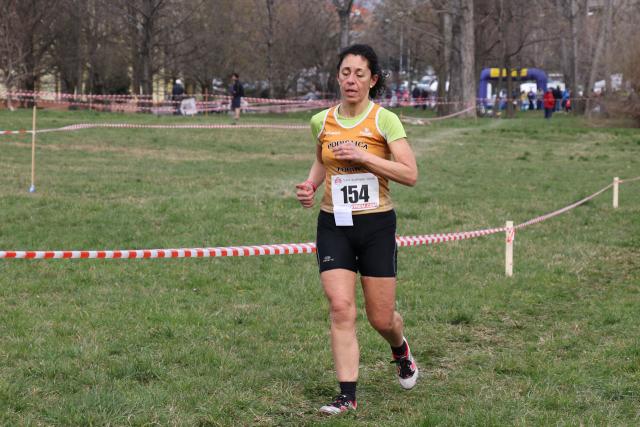 cross delle belve 12-03-2017 758-.jpg