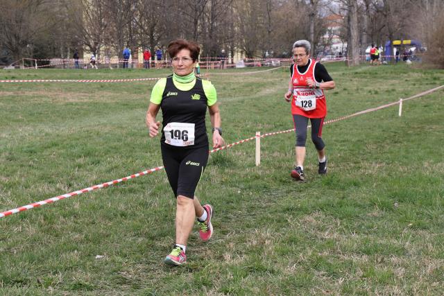 cross delle belve 12-03-2017 767-.jpg