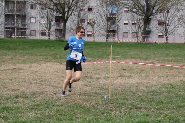 cross delle belve 12-03-2017 773-.jpg