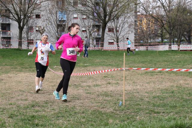 cross delle belve 12-03-2017 781-.jpg