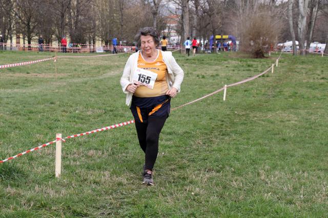 cross delle belve 12-03-2017 783-.jpg