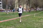 cross delle belve 12-03-2017 788-.jpg