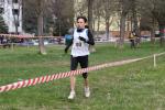 cross delle belve 12-03-2017 789-.jpg