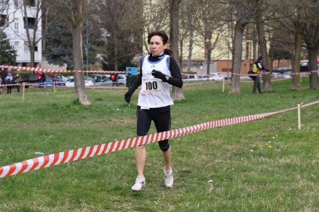 cross delle belve 12-03-2017 789-.jpg