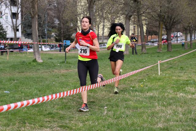 cross delle belve 12-03-2017 796-.jpg