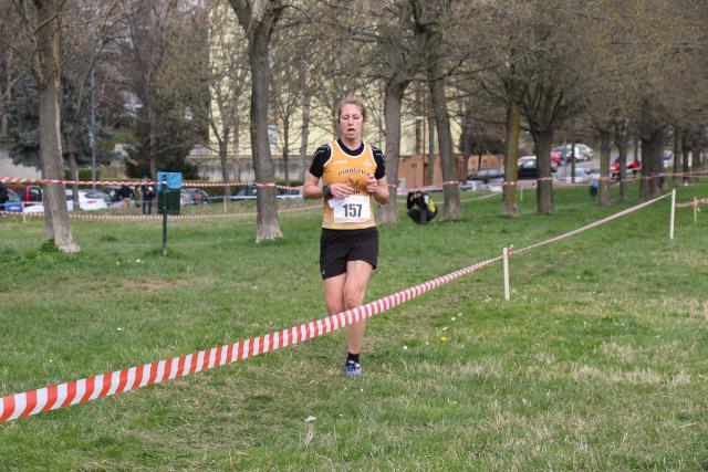 cross delle belve 12-03-2017 797-.jpg