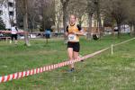 cross delle belve 12-03-2017 798-.jpg