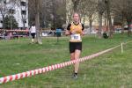 cross delle belve 12-03-2017 799-.jpg