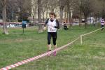 cross delle belve 12-03-2017 802-.jpg