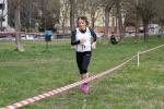 cross delle belve 12-03-2017 803-.jpg