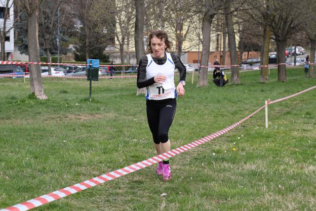 cross delle belve 12-03-2017 803-.jpg