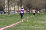 cross delle belve 12-03-2017 805-.jpg