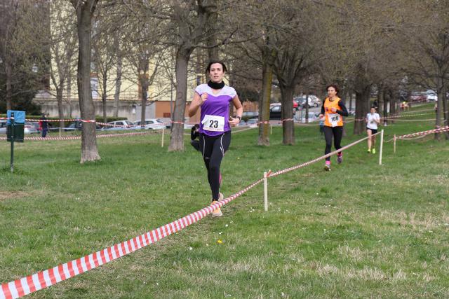 cross delle belve 12-03-2017 805-.jpg